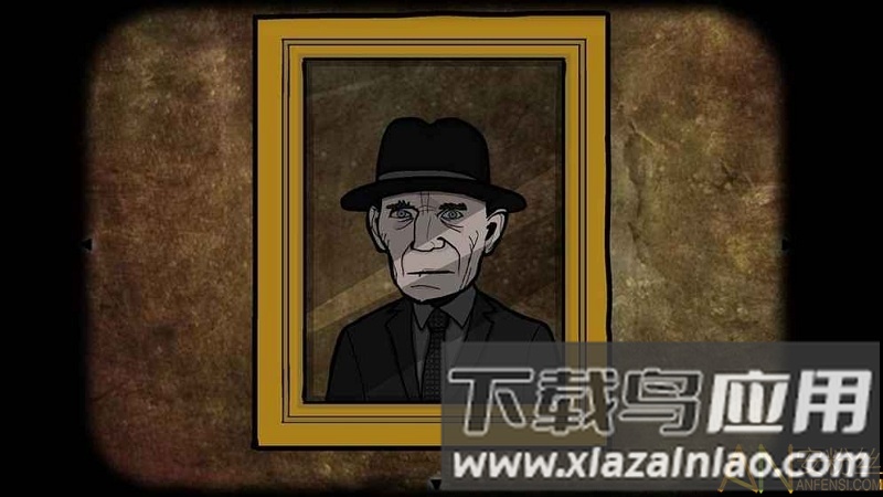 逃离方块洞穴中文版(Cube Escape The Cave)截图2