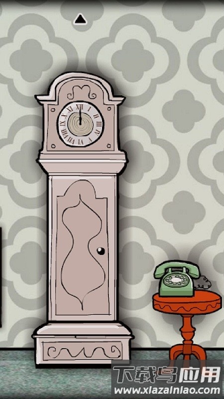 逃离方块合集完整版最新版截图3