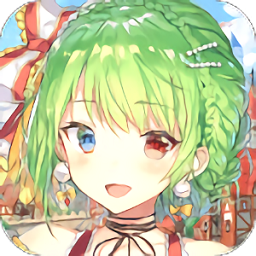 深渊幻影九游客户端