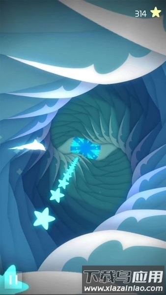 飞跃仙境游戏(Fairy Land Story)最新版截图2