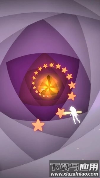 飞跃仙境游戏(Fairy Land Story)最新版截图3