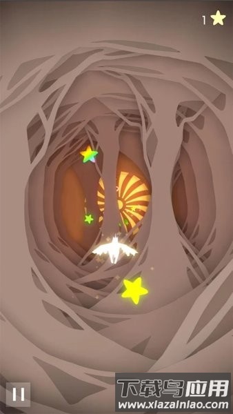 飞跃仙境游戏(Fairy Land Story)最新版截图4