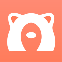 追漫大全免费版(改名喵趣漫画)