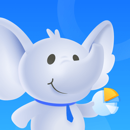 飞象企管app官方版