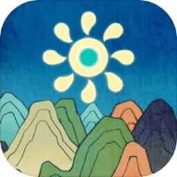 追光人游戏(LightCatcher)