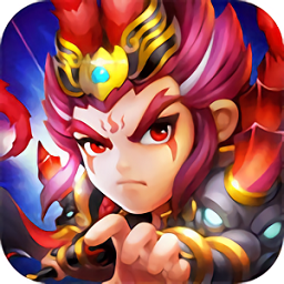 万灵召唤h5手游