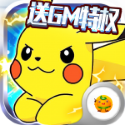 蹦蹦堂手游