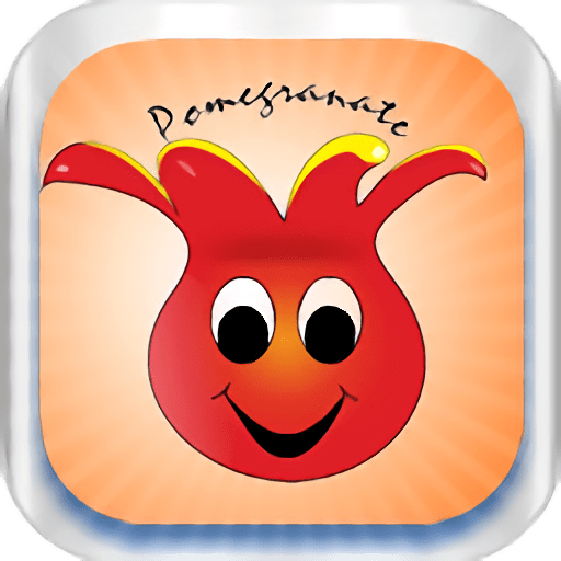 英语口语精灵官方版