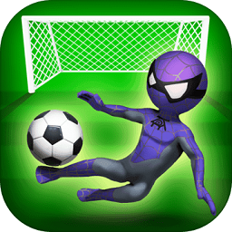 足球冲鸭手游