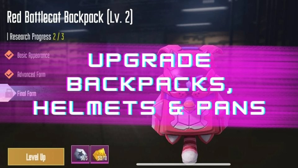 吃鸡开箱模拟器畅玩版下载