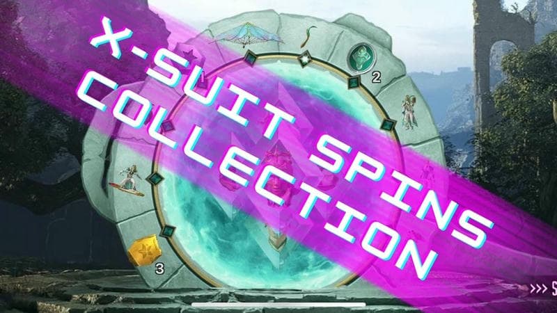 吃鸡开箱模拟器无限金币版(PUBG Crate Simulator)截图