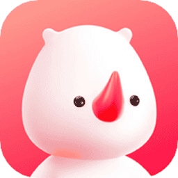 婚礼纪电子请帖app