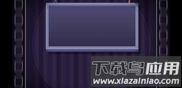 这里没有游戏错误维度中文版(Ting)