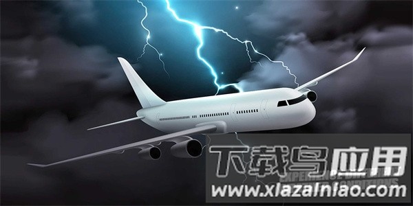 飞行模拟器2025最新版最新版截图2