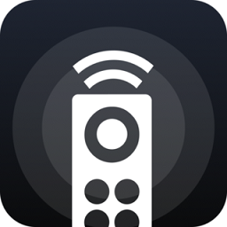 轻用万能遥控器app