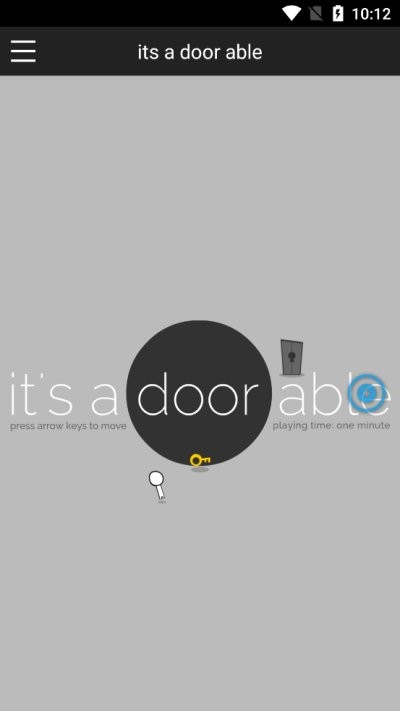 心房之门(its a door able)最新版截图3