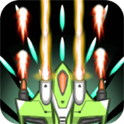 飞行大作战手游