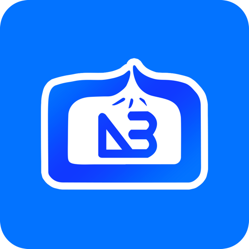 律包子官方版