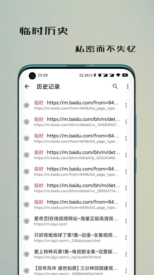纸鸢浏览器app下载安装