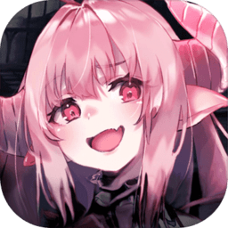 跟我玩连萌台服