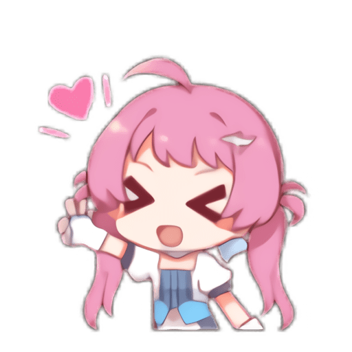 哔哩漫游解析服务器app(哔哩漫游X)