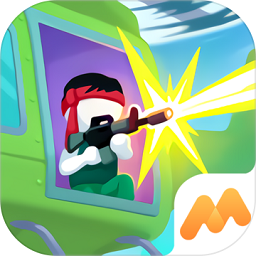 空中特工队手游