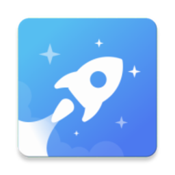 飞虎优化助手官方版