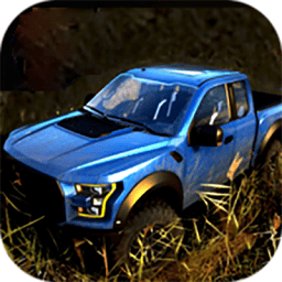 越野世界手机版