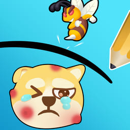 飞舞吧蜜蜂手机版