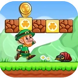 超级马里奥大叔游戏