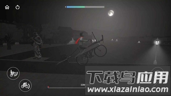 飞翔的男孩最新版下载