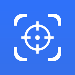 超级数钢管最新版