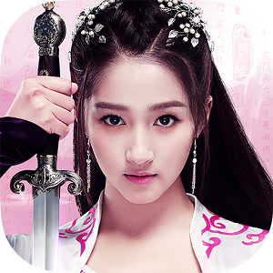 九阴百度客户端