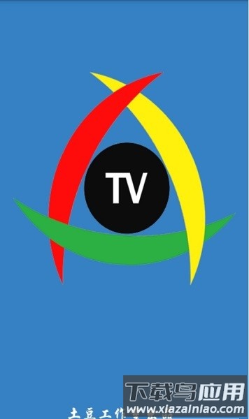 超凡搜索神器app最新版截图3