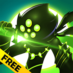 火柴人联盟竞技场破解版内置修改器