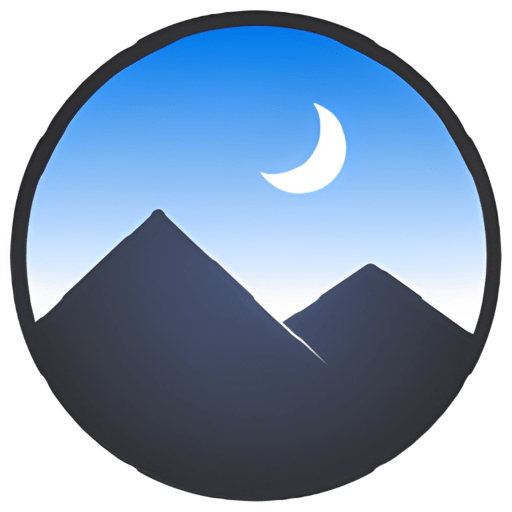 克拉壁纸官方版