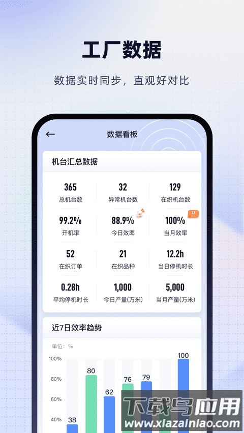飞梭官方版最新版截图1
