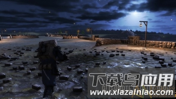 贵族1869汉化修改版下载