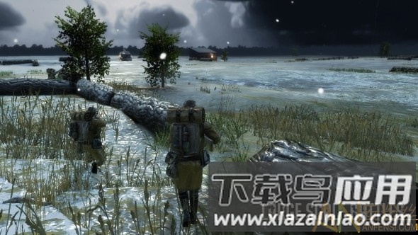 贵族1869中文版破解版截图1