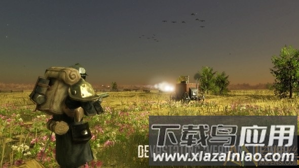 贵族1869中文版破解版截图3