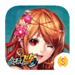 贪玩飞车单机版破解版