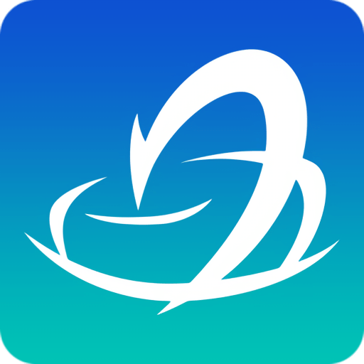 常态普查正式版