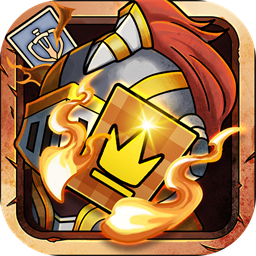 最终坚守最新版