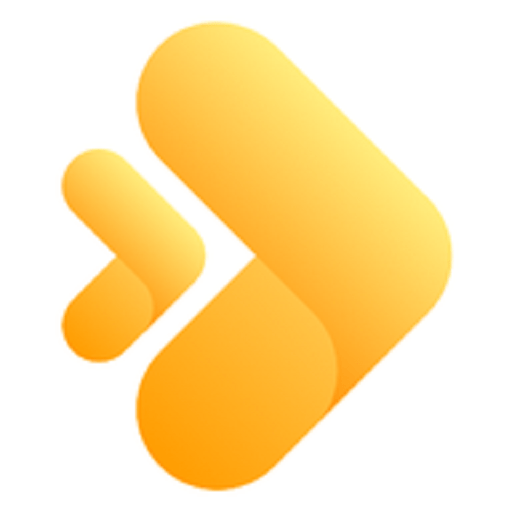 黑豹工具官方版