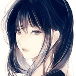 看吧动漫最新版