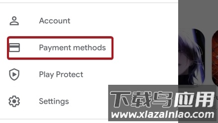 谷歌play商店官方正版