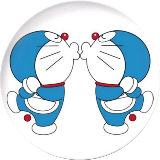 安卓萌猫手机最新版