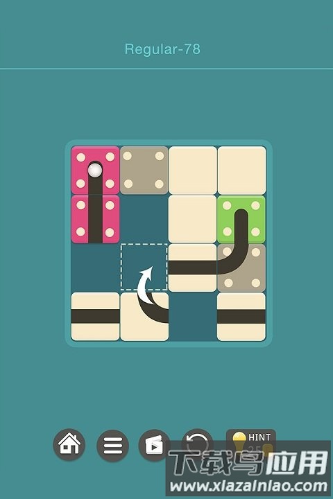 谜题发烧友游戏最新版截图2