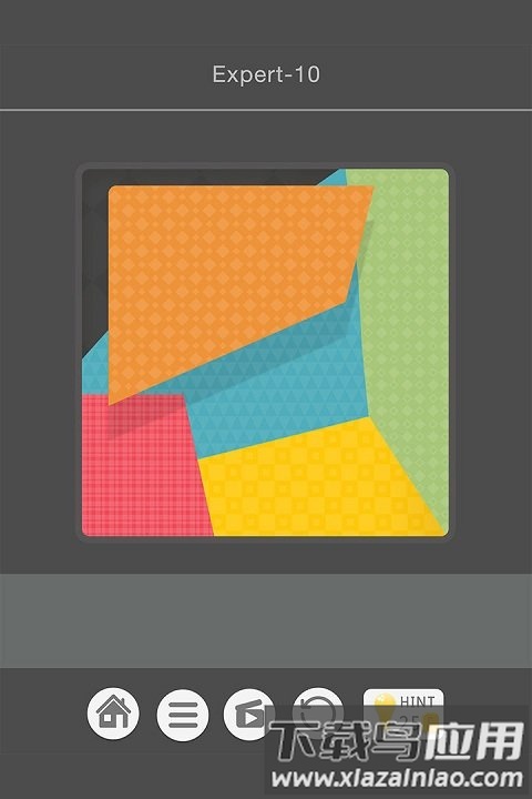 谜题发烧友游戏最新版截图3