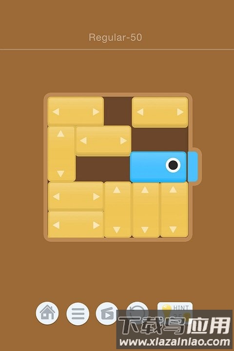 谜题发烧友游戏最新版截图4